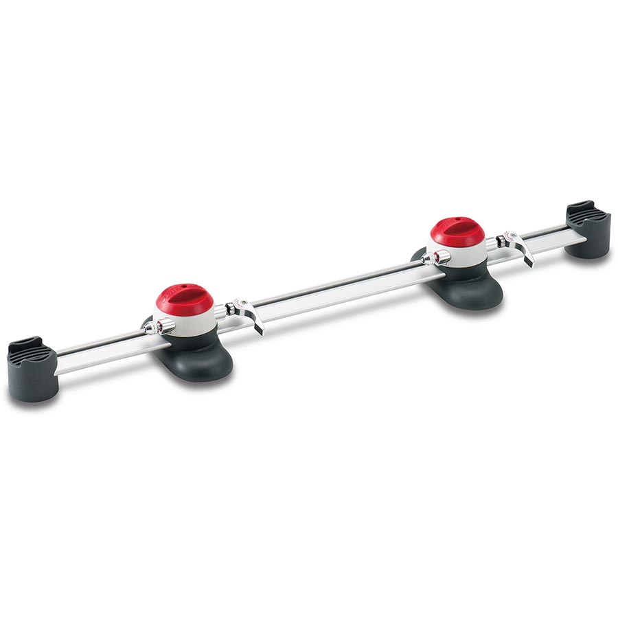 Minoura VERGO-TF2 Truck Bed Mount Racks-1