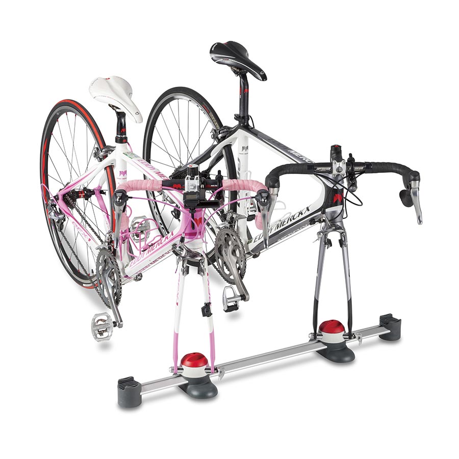 Minoura VERGO-TF2 Truck Bed Mount Racks-2