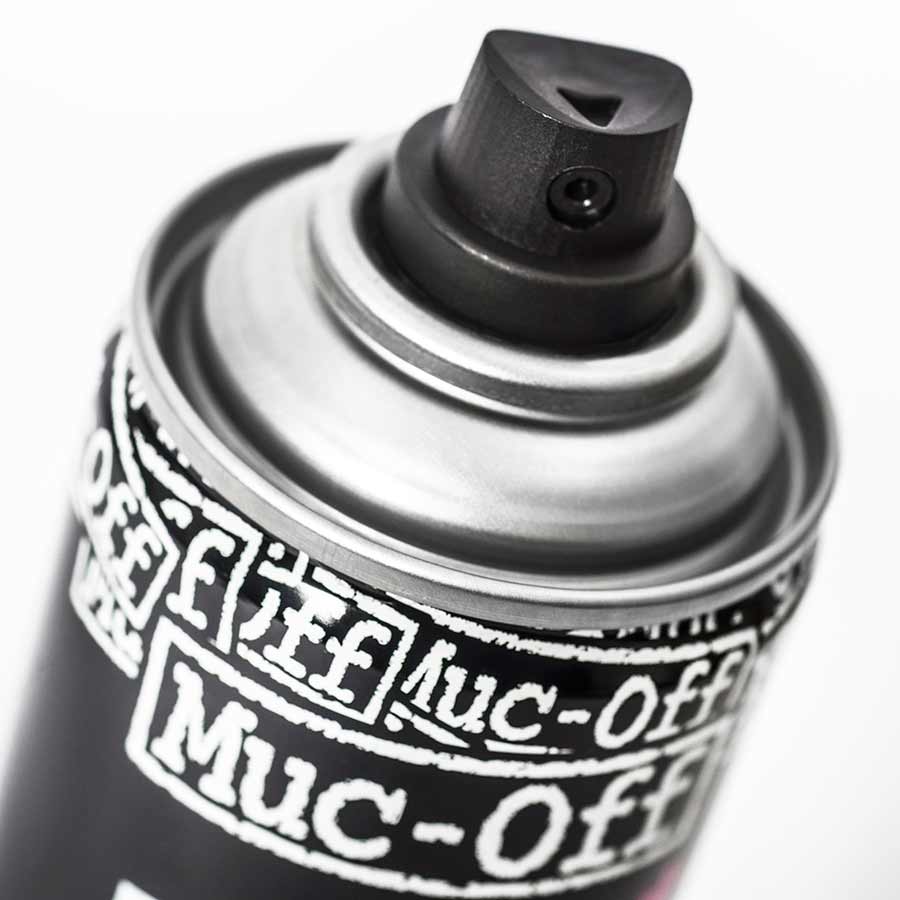 Muc-Off MO-94 Lubricant Bicycle Accessories Tools/Maintenance