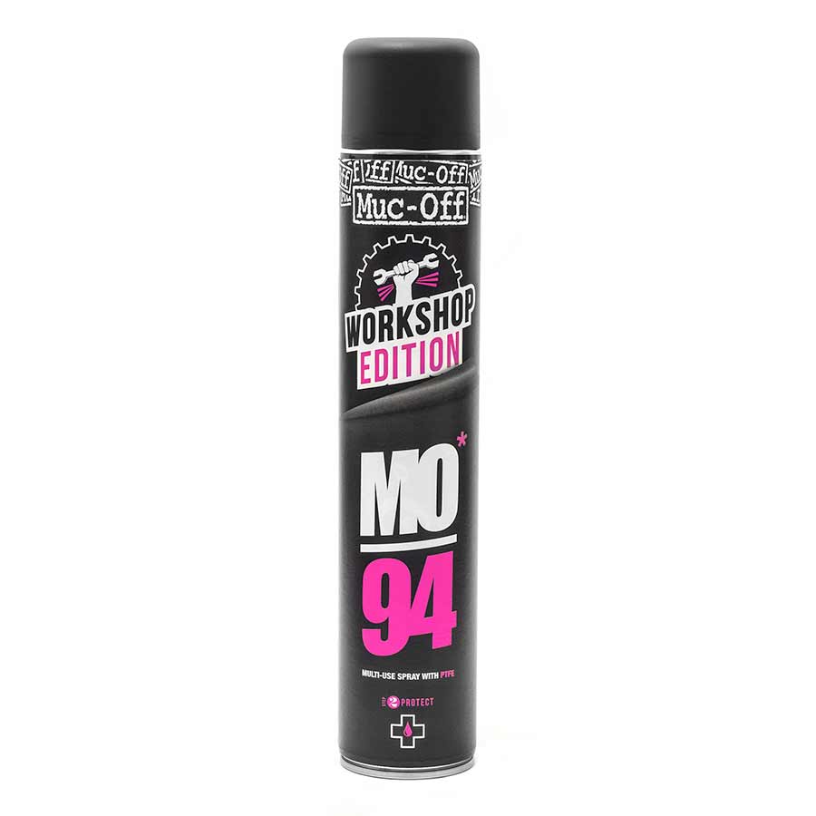 Muc-Off MO-94 Lubricant Bicycle Accessories Tools/Maintenance