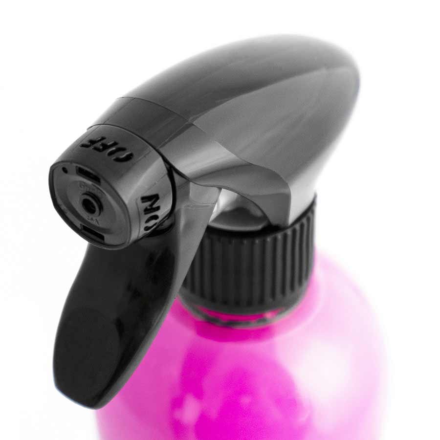Muc-Off High Performance Waterless Wash-2