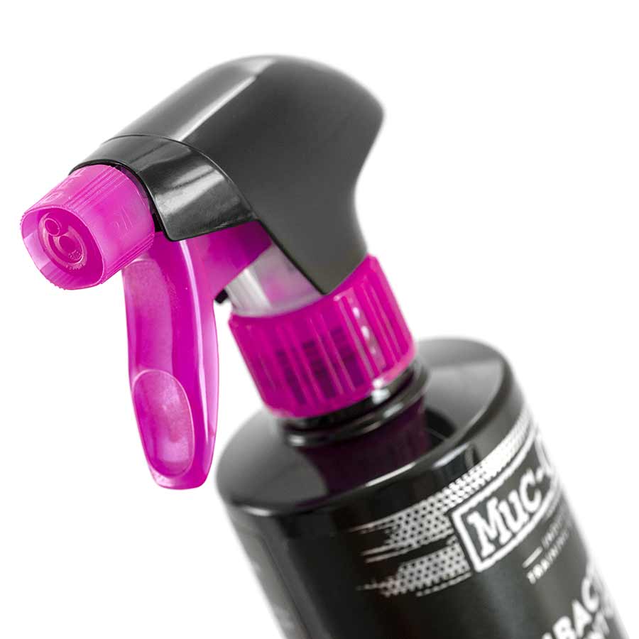 Muc-Off Equipment Cleaner Bicycle Accessories Tools/Maintenance