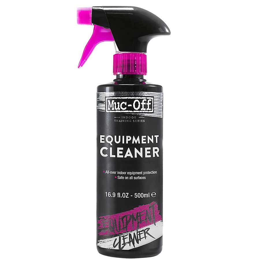 Muc-Off Equipment Cleaner Bicycle Accessories Tools/Maintenance