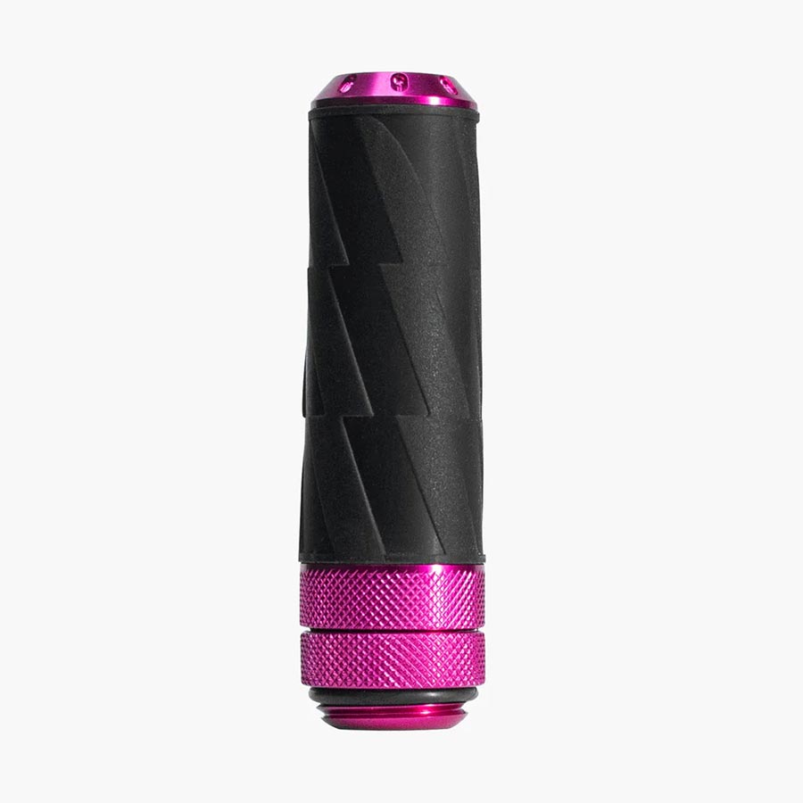 Muc-Off Precision Tubeless Capsule-2