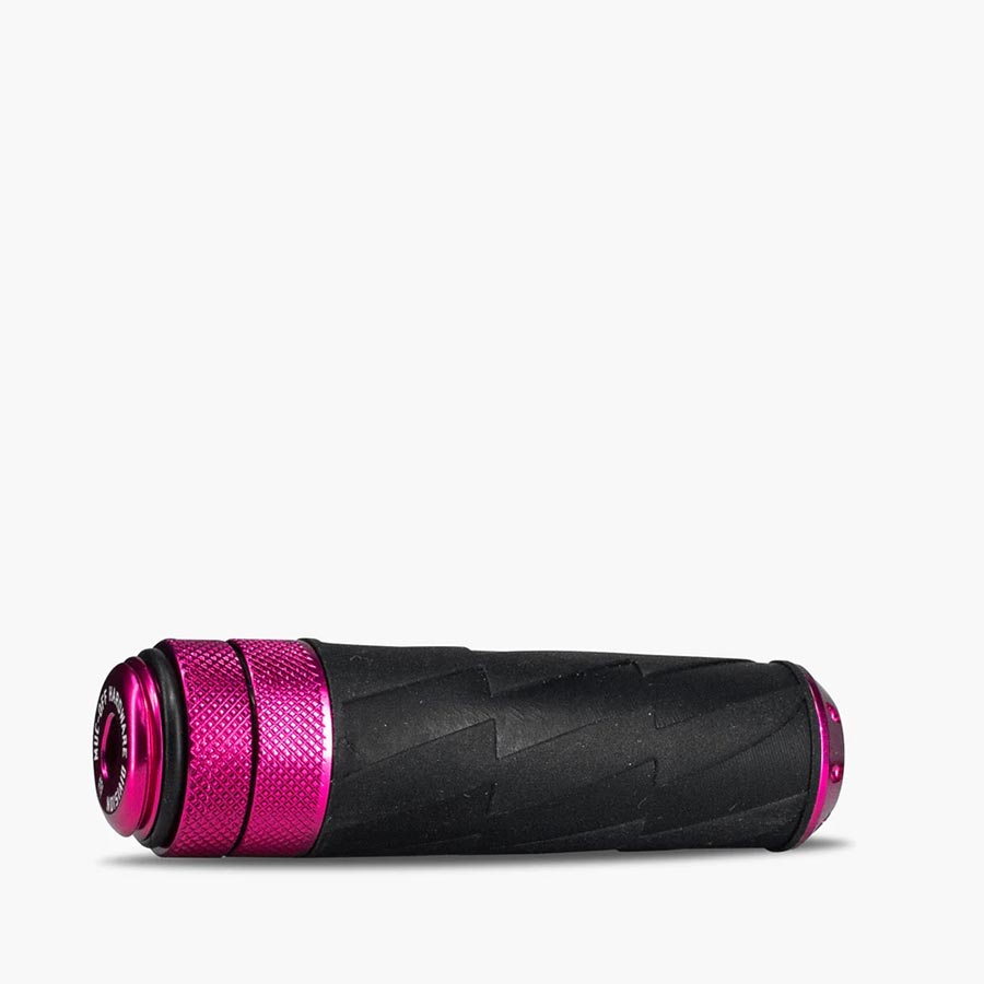 Muc-Off Precision Tubeless Capsule-5