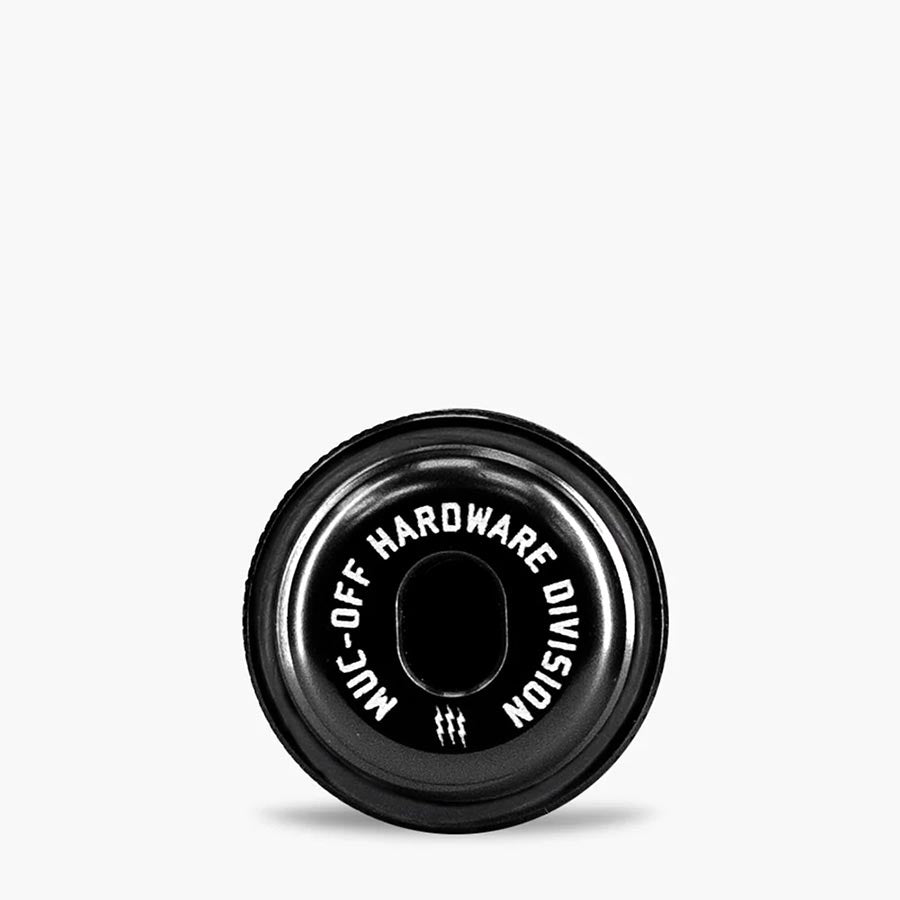 Muc-Off Precision Tubeless Capsule-2