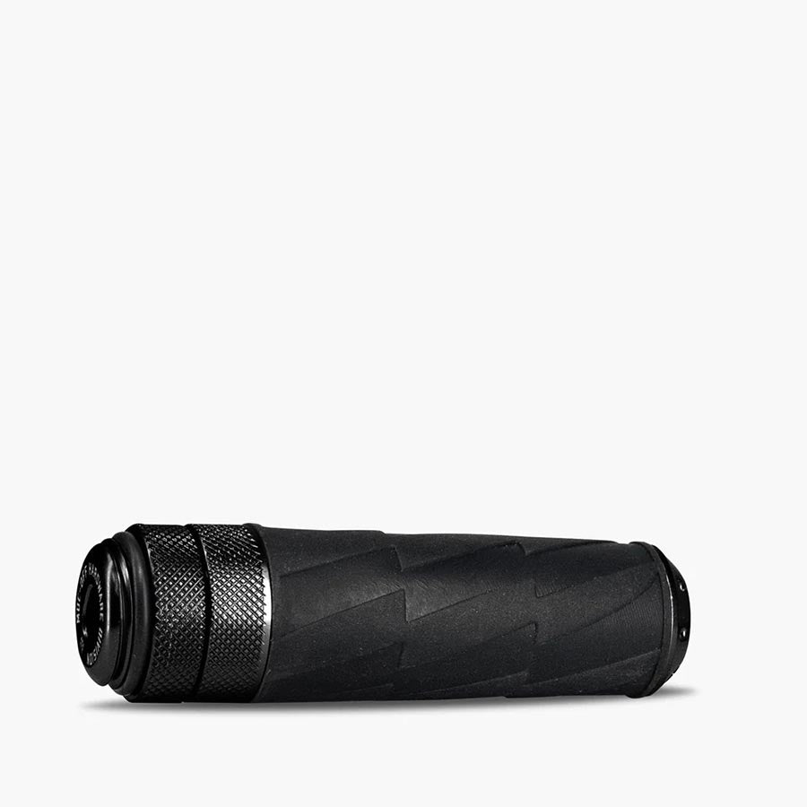 Muc-Off Precision Tubeless Capsule-3