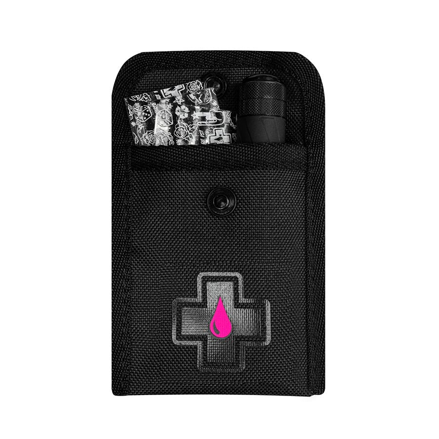Muc-Off Precision Tubeless Capsule-5