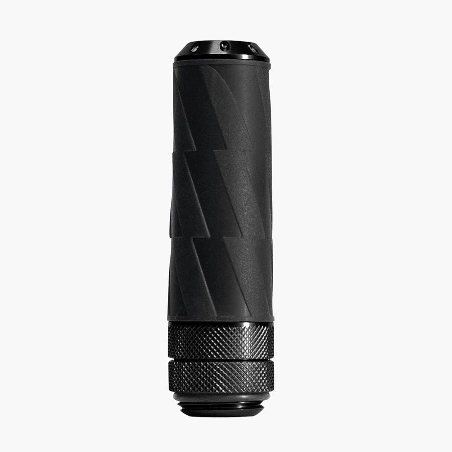 Muc-Off Precision Tubeless Capsule-7