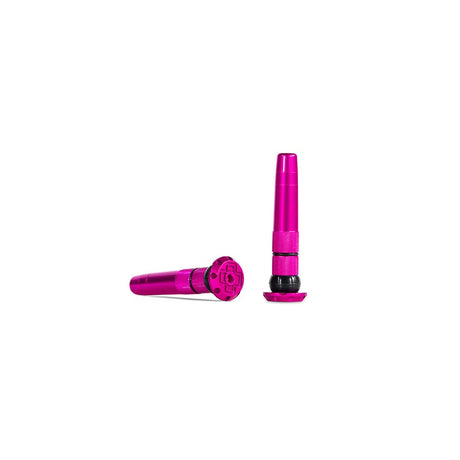Muc-Off Stealth Tubeless Plugs Bicycle Tires/Tubes Parts & Accessories