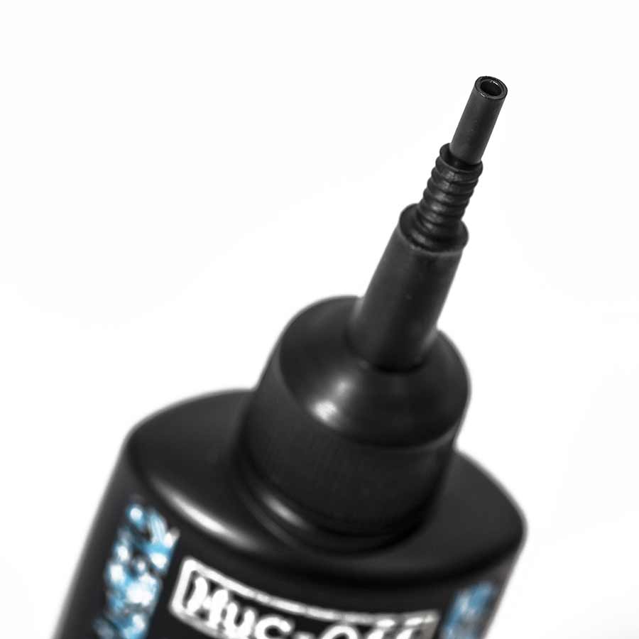 Muc-Off Wet Lubricant Bicycle Accessories Tools/Maintenance