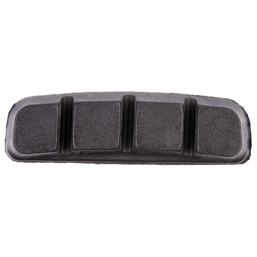 M-Wave BPR CT Unit Linear Pull Pads Bicycle Parts Brakes/Levers/Pads