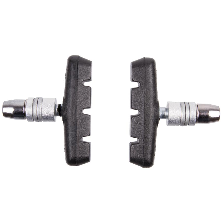 M-Wave BPR CT Unit Linear Pull Pads-3