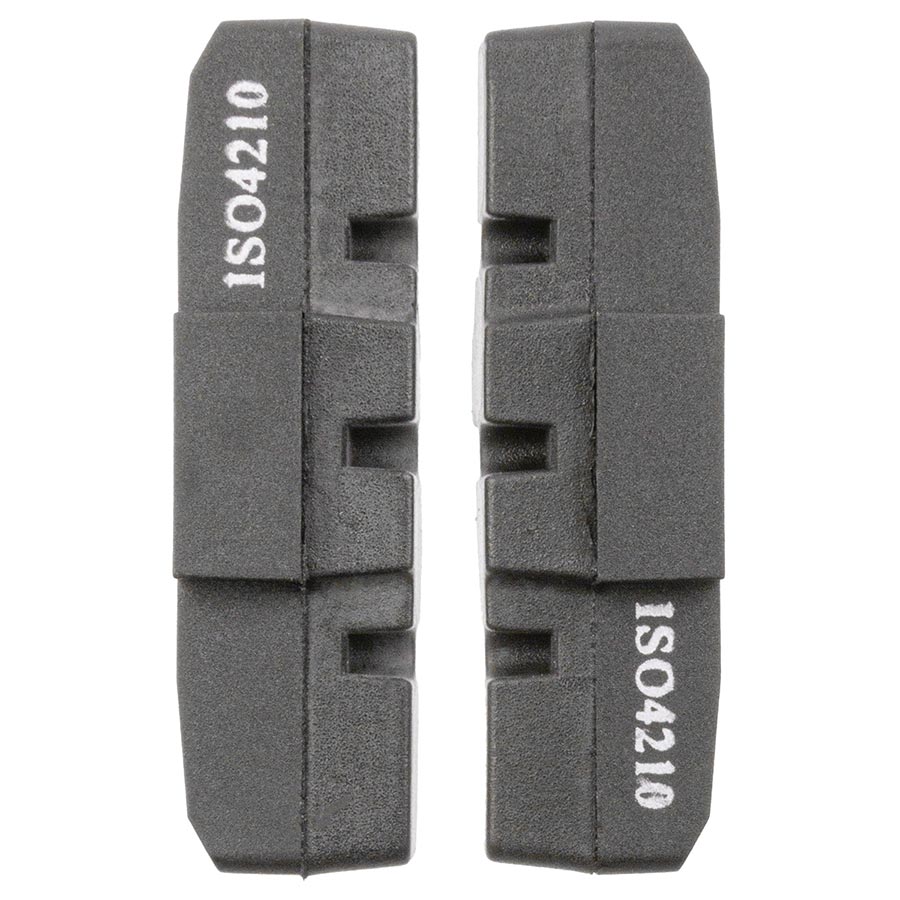 M-Wave BPR-HY Insert Bicycle Parts Brakes/Levers/Pads