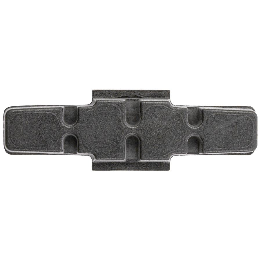 M-Wave BPR-HY Insert Bicycle Parts Brakes/Levers/Pads