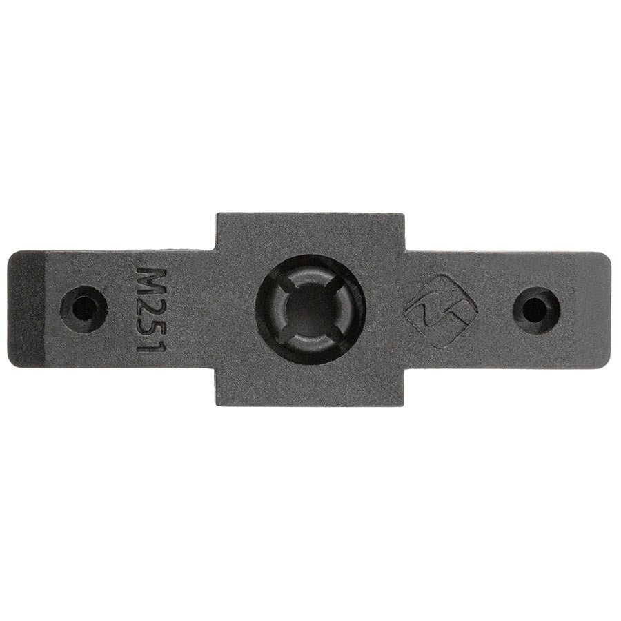 M-Wave BPR-HY Insert Bicycle Parts Brakes/Levers/Pads