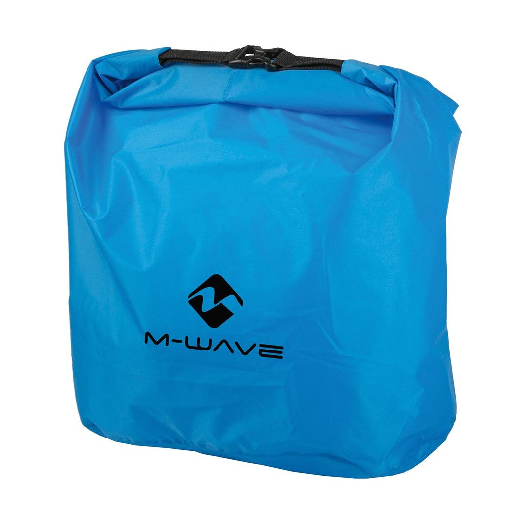 M-Wave Amsterdam Dry Bag-1