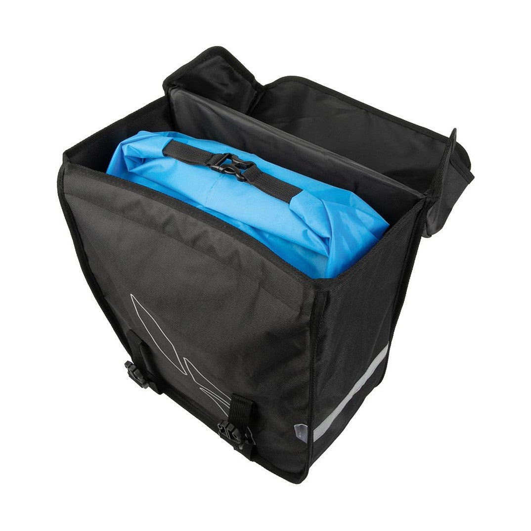 M-Wave Amsterdam Dry Bag-3