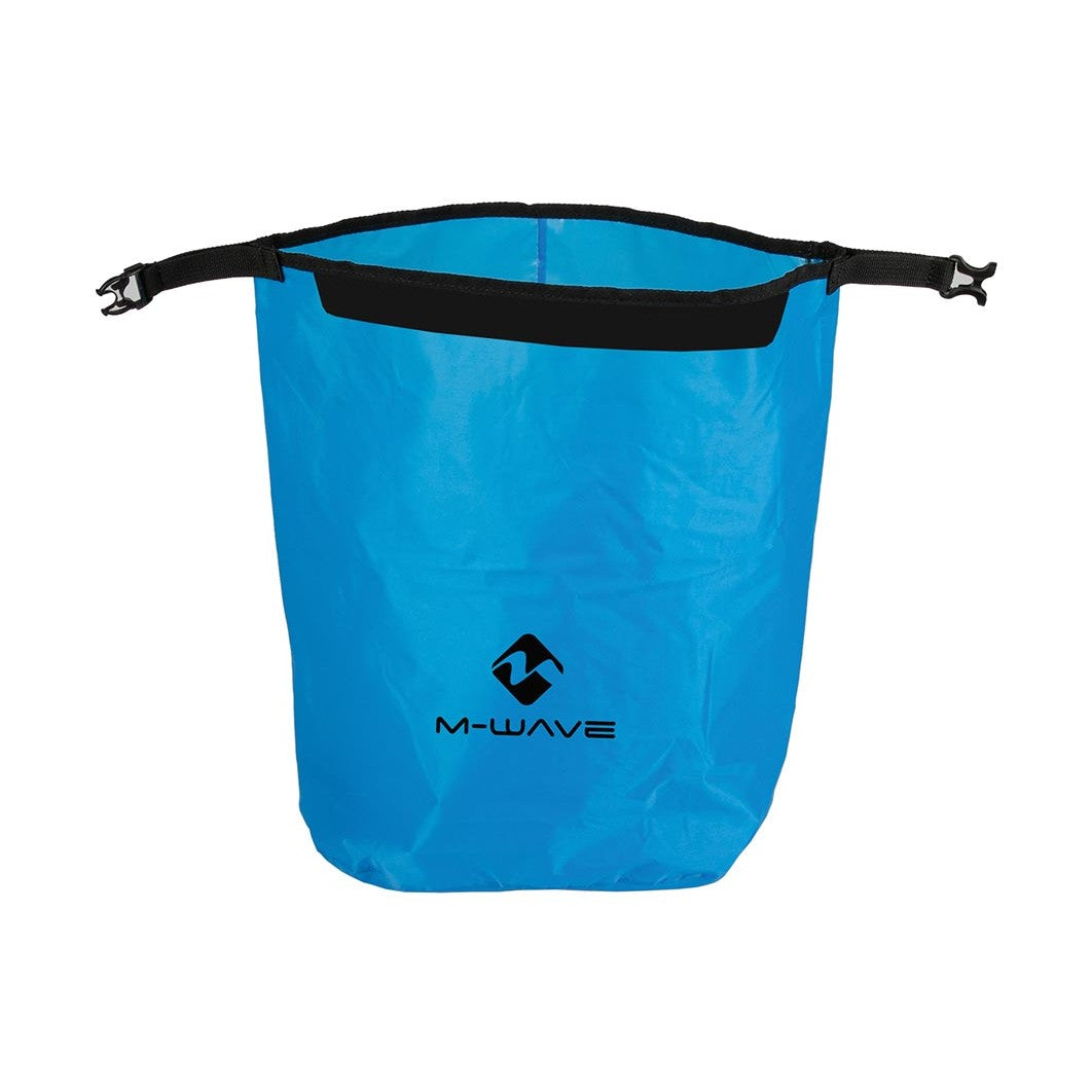 M-Wave Amsterdam Dry Bag-4