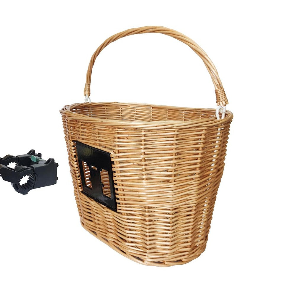 M-Wave BA-FW Clip Bar Baskets-1