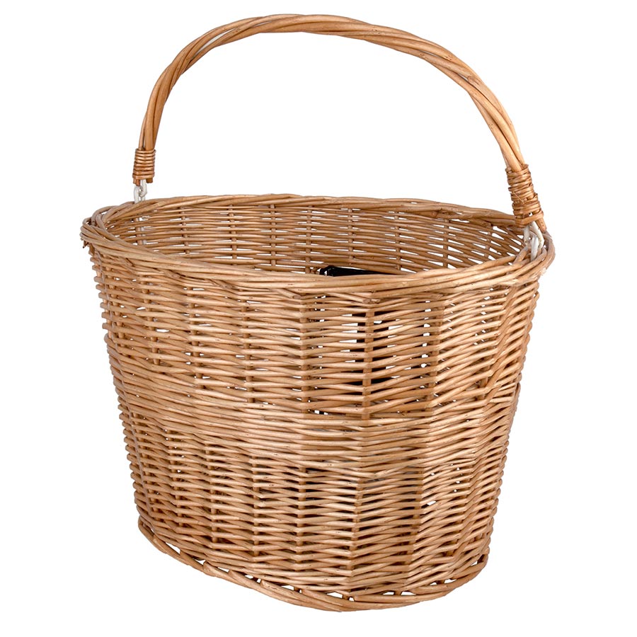 M-Wave BA-FW Clip Bar Baskets-2
