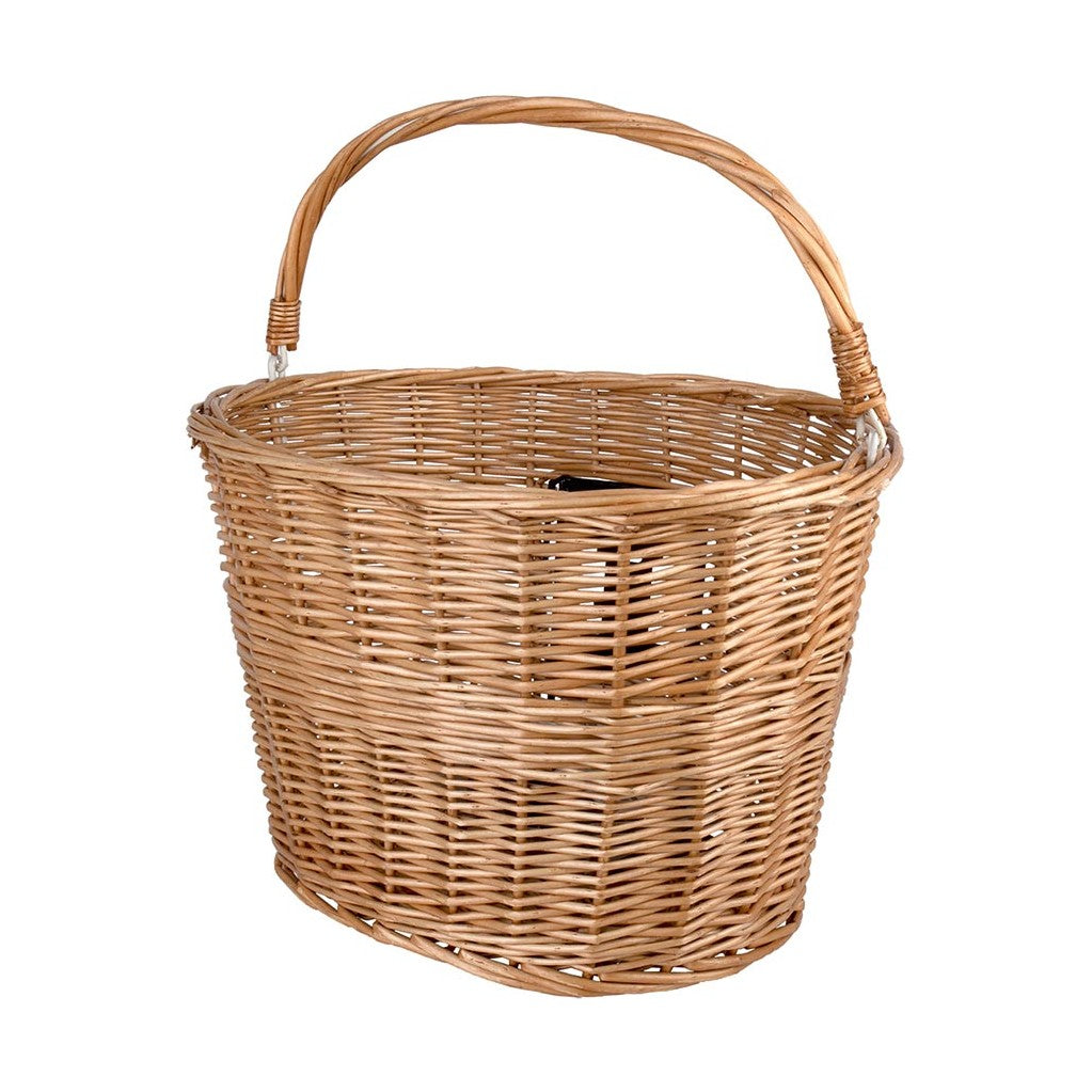 M-Wave BA-FW Clip Bar Baskets-2