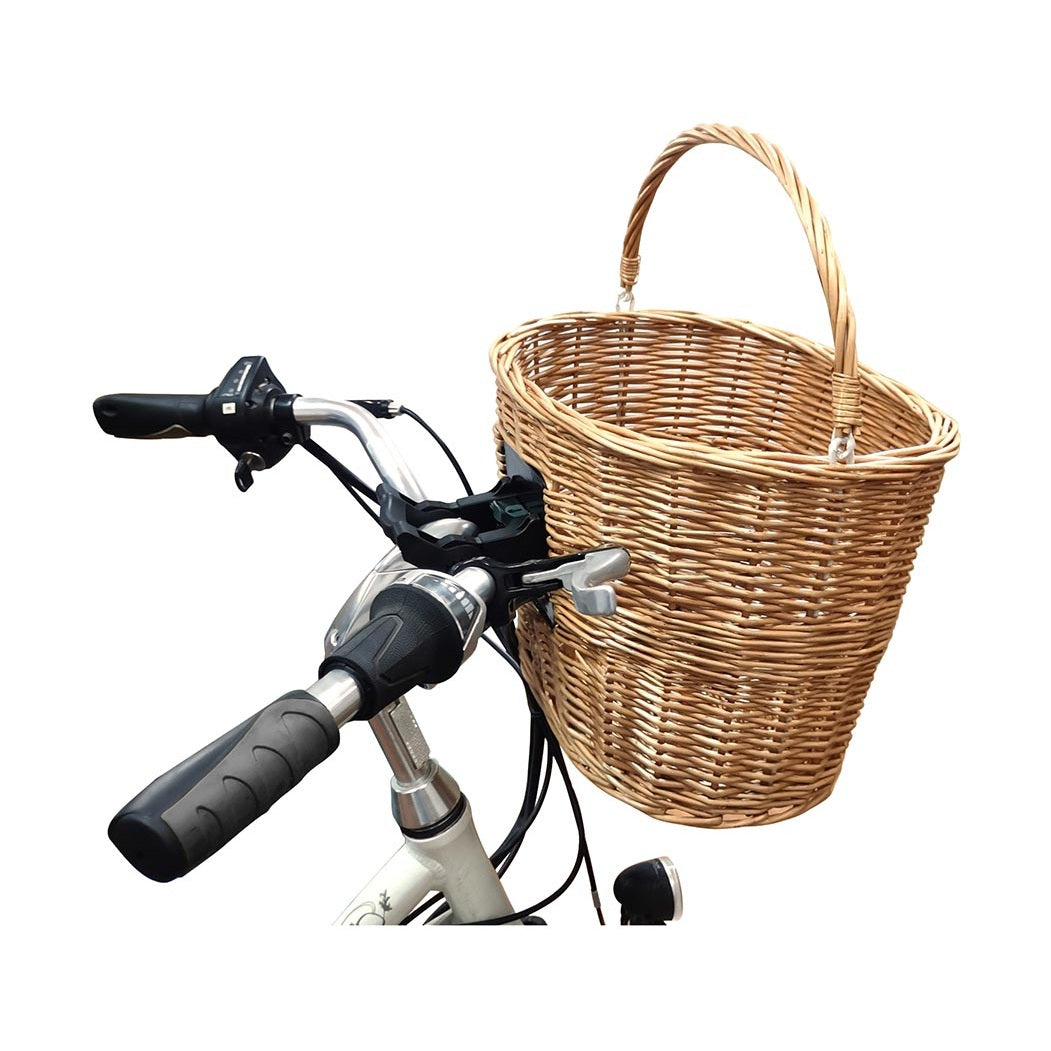 M-Wave BA-FW Clip Bar Baskets-4