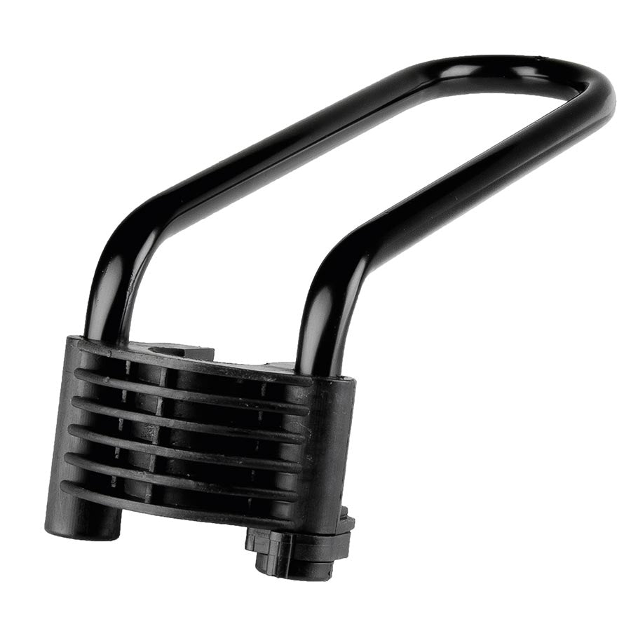 M-Wave BA Pet Basket-3