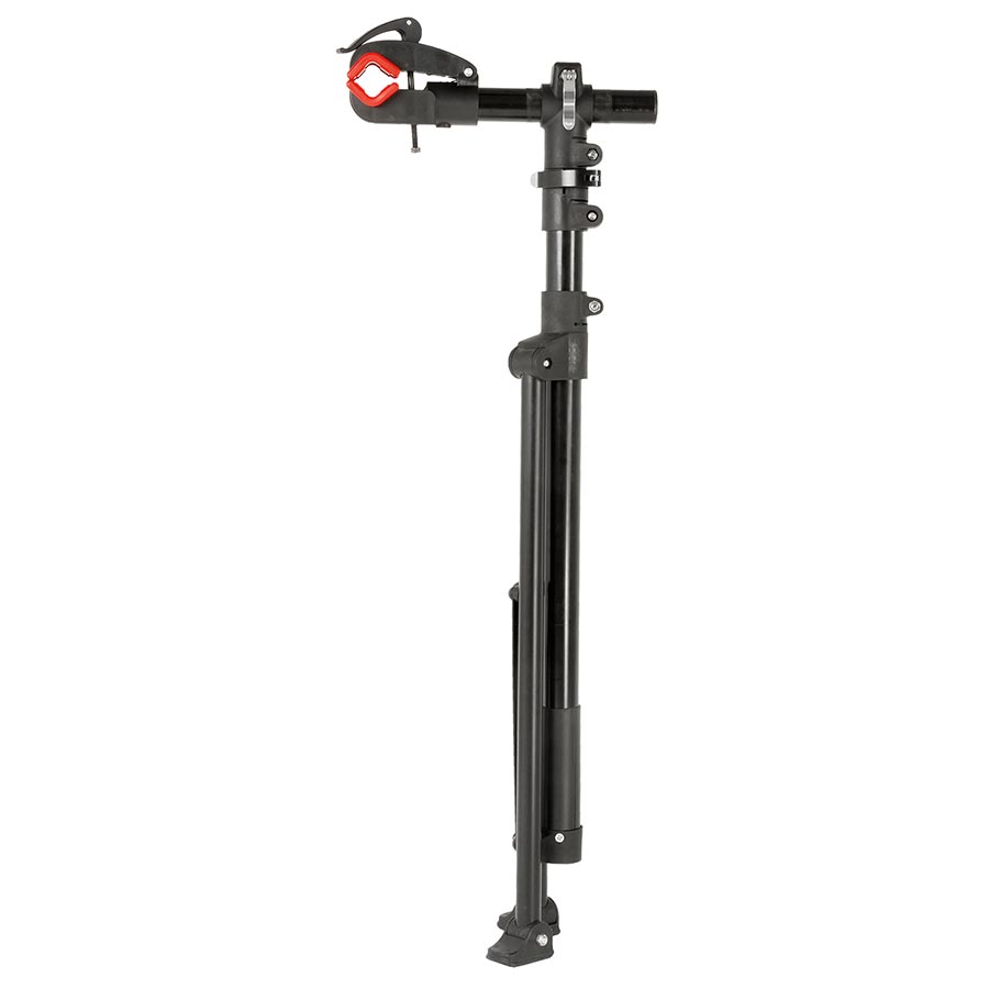 M-Wave Assembly Repair Stand-3