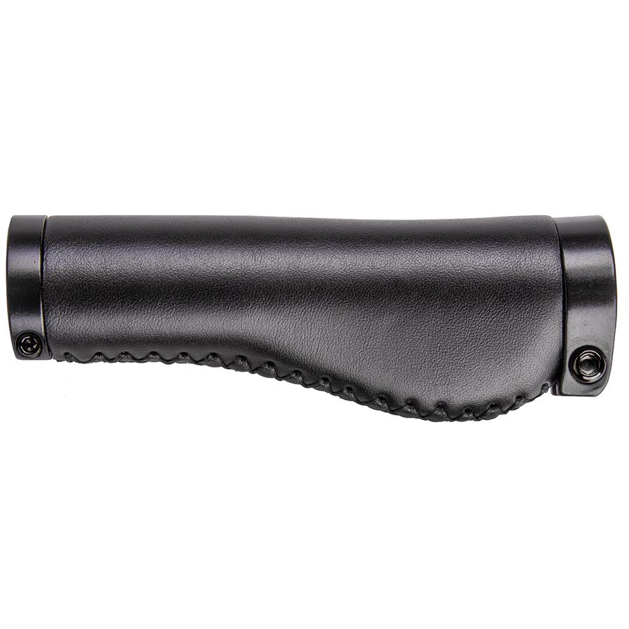 M-Wave Cloud Buff Fix Grips-1
