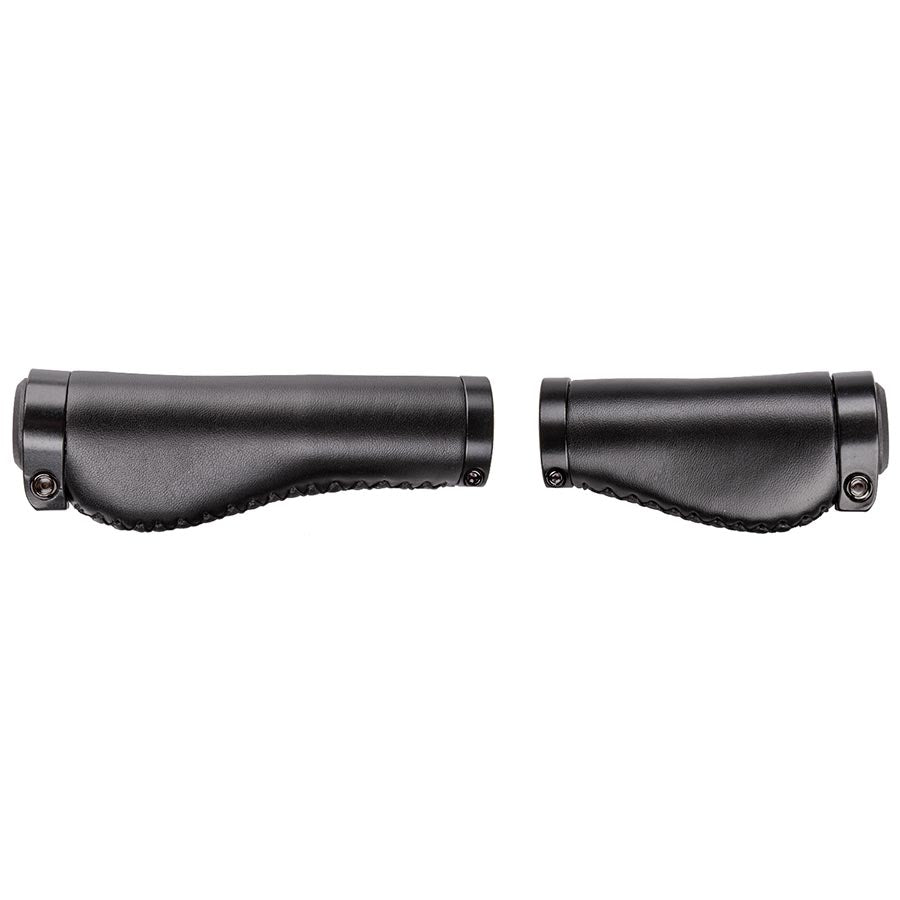 M-Wave Cloud Buff Fix Grips-1