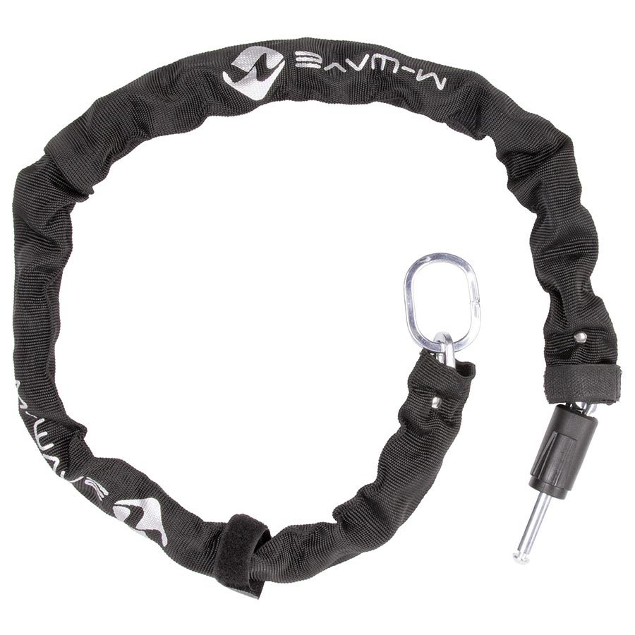 M-Wave C 5,5.10 Chain Locks-1