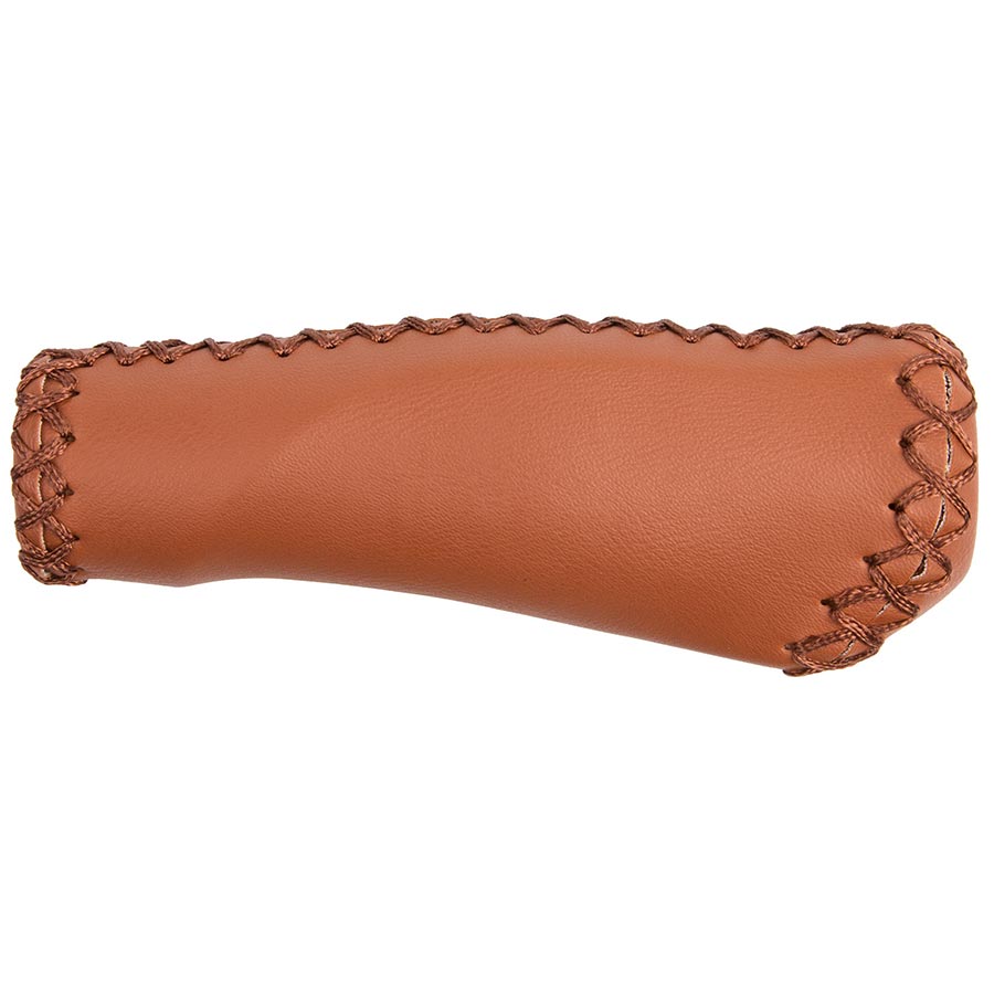 M-Wave Cloud Buff Grips-1