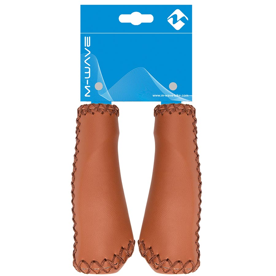 M-Wave Cloud Buff Grips-2