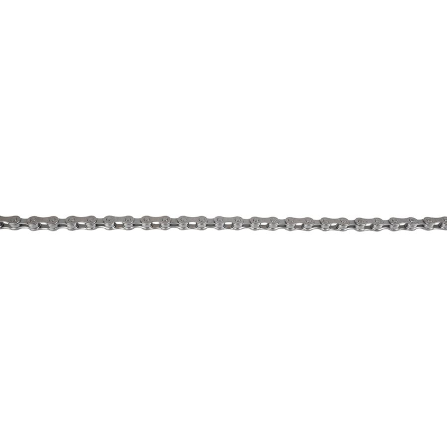 M-Wave Eightspeed AR Chains-2