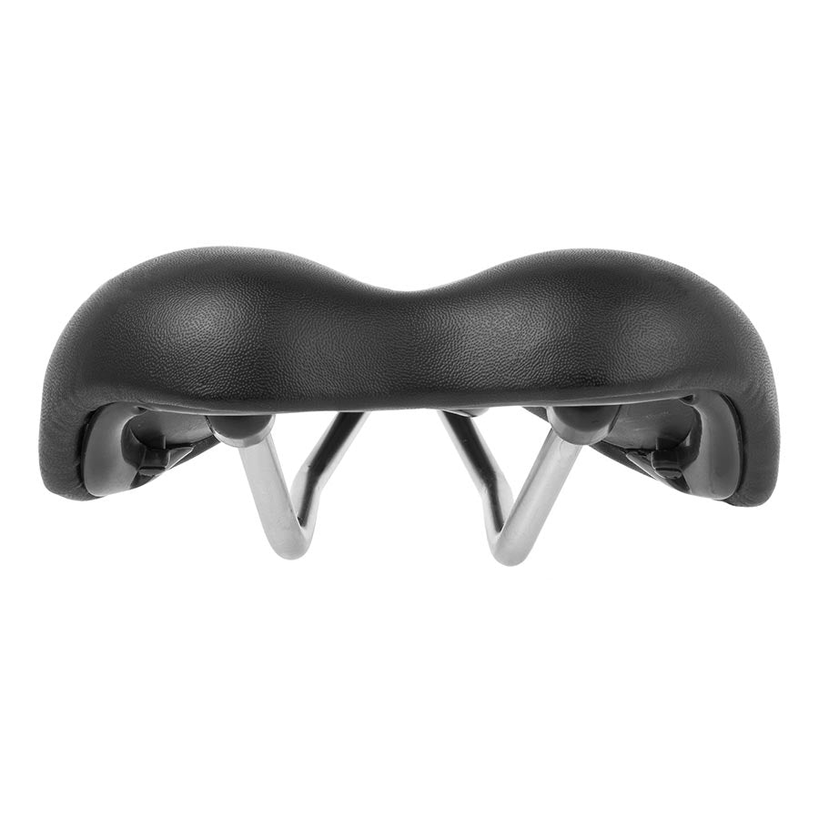M-Wave Comp X Road Saddles Bicycle Parts Saddles/Pads