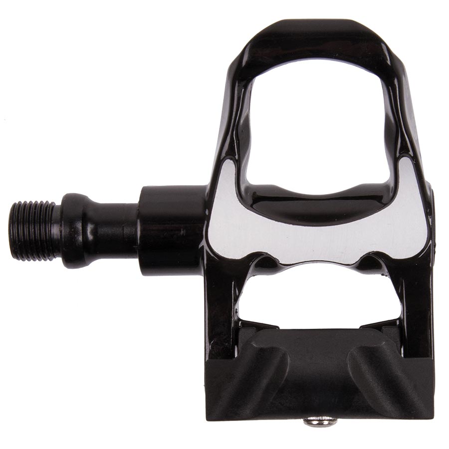 M-Wave Drag-R1 Clipless Road Pedals-1