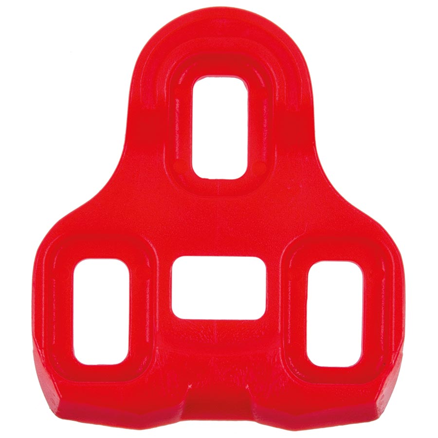 M-Wave Drag-R1 Clipless Road Pedals Bicycle Parts Pedals