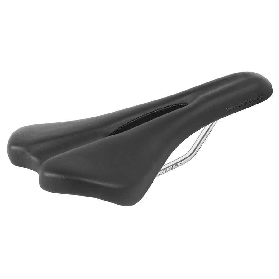 M-Wave Comp V Road Saddles Bicycle Parts Saddles/Pads