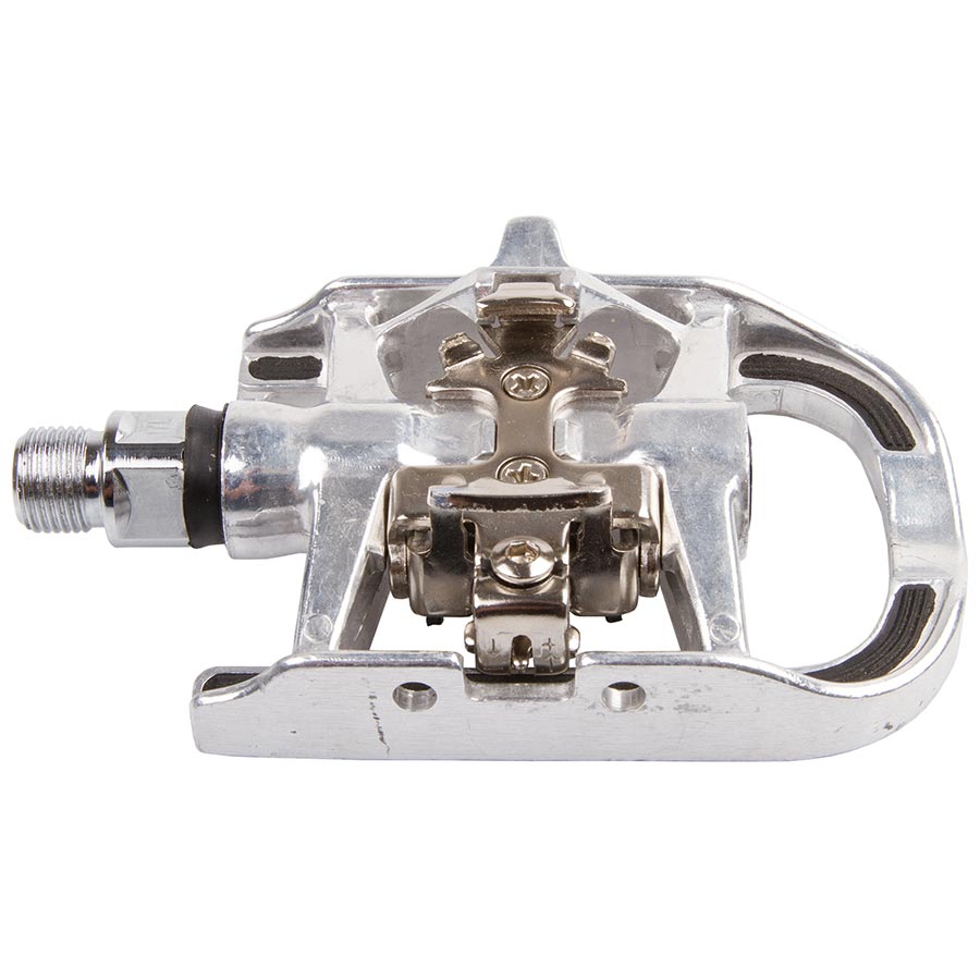M-Wave Drag-T2 Clipless Pedals Bicycle Parts Pedals