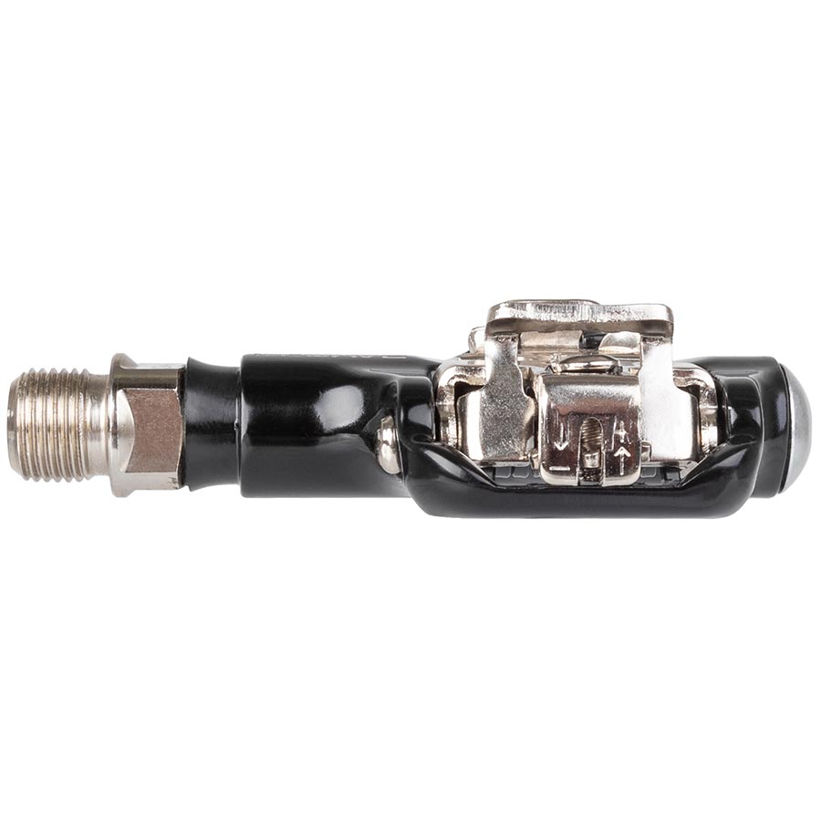 M-Wave Drag-R2 Clipless Road Pedals Bicycle Parts Pedals