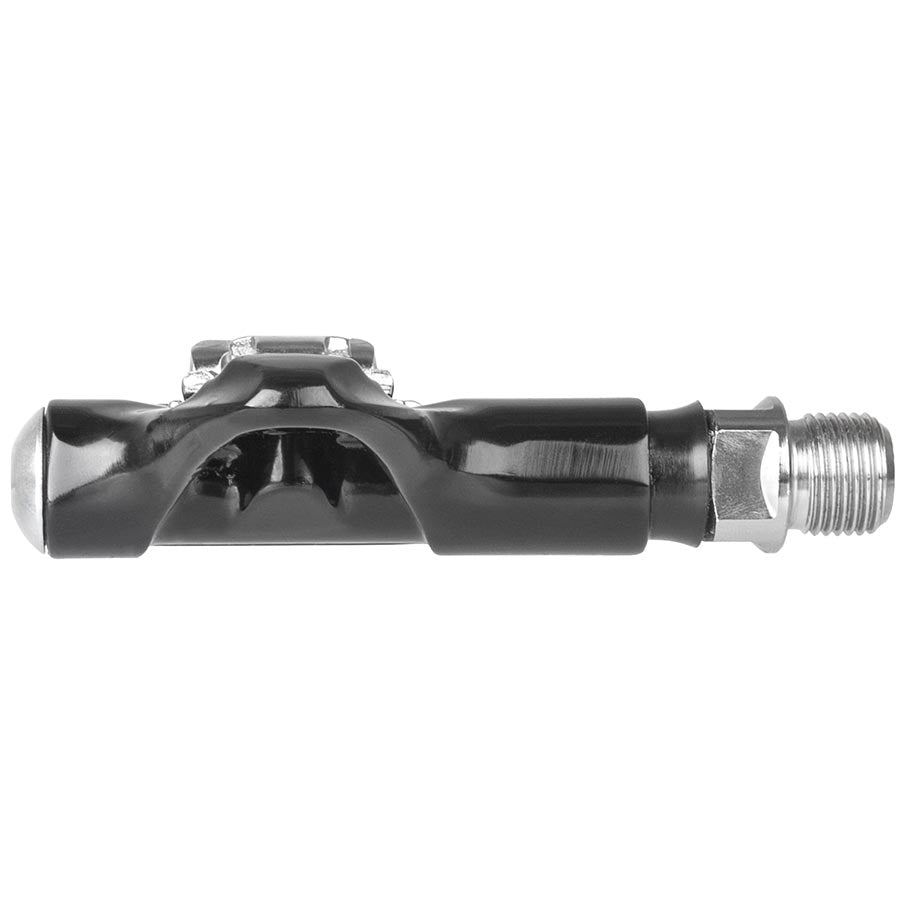 M-Wave Drag-R2 Clipless Road Pedals-4