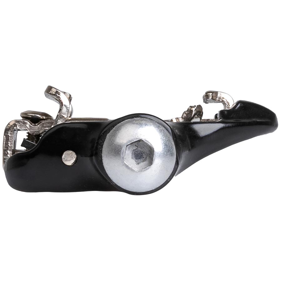 M-Wave Drag-R2 Clipless Road Pedals-5