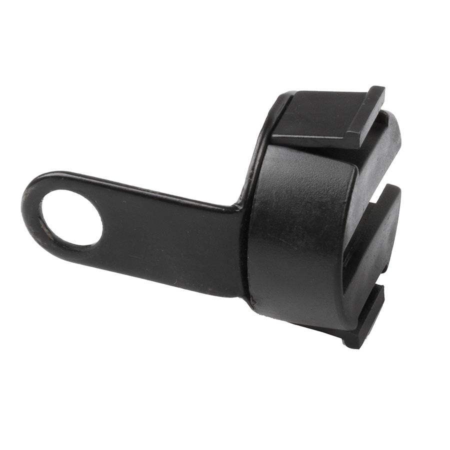 M-Wave DS 12.18 Cable Lock-1