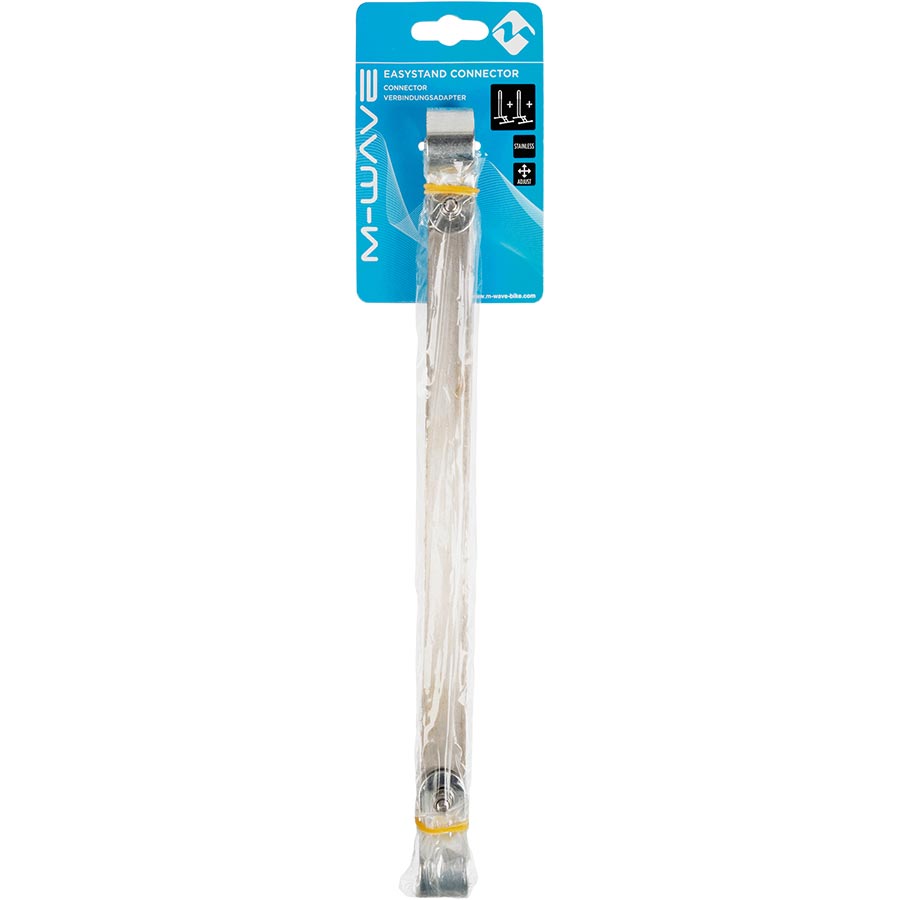 M-Wave Easystand Connector Bicycle Storage-1