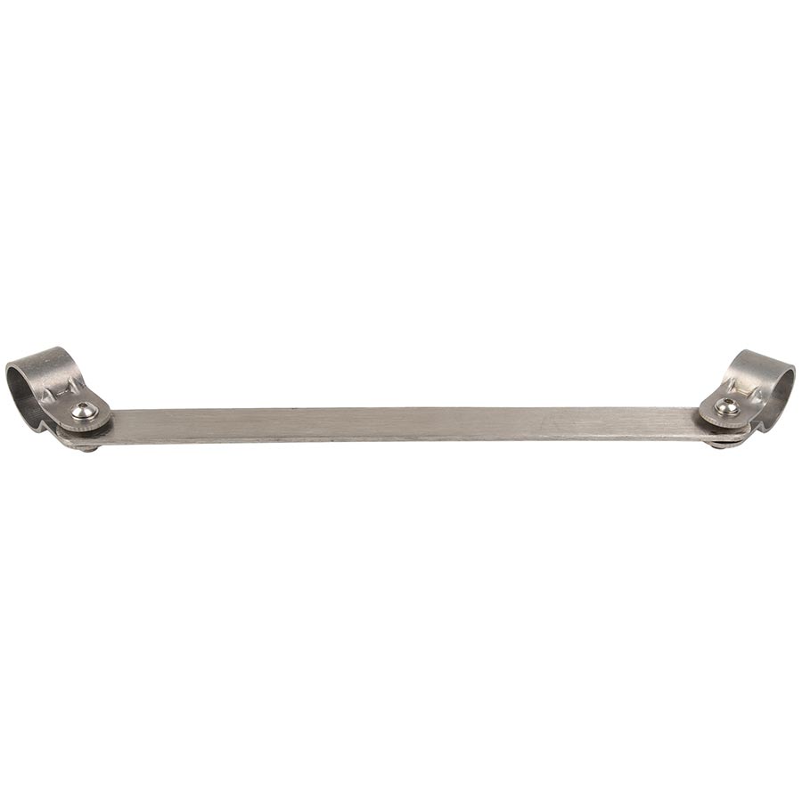 M-Wave Easystand Connector Bicycle Storage-2