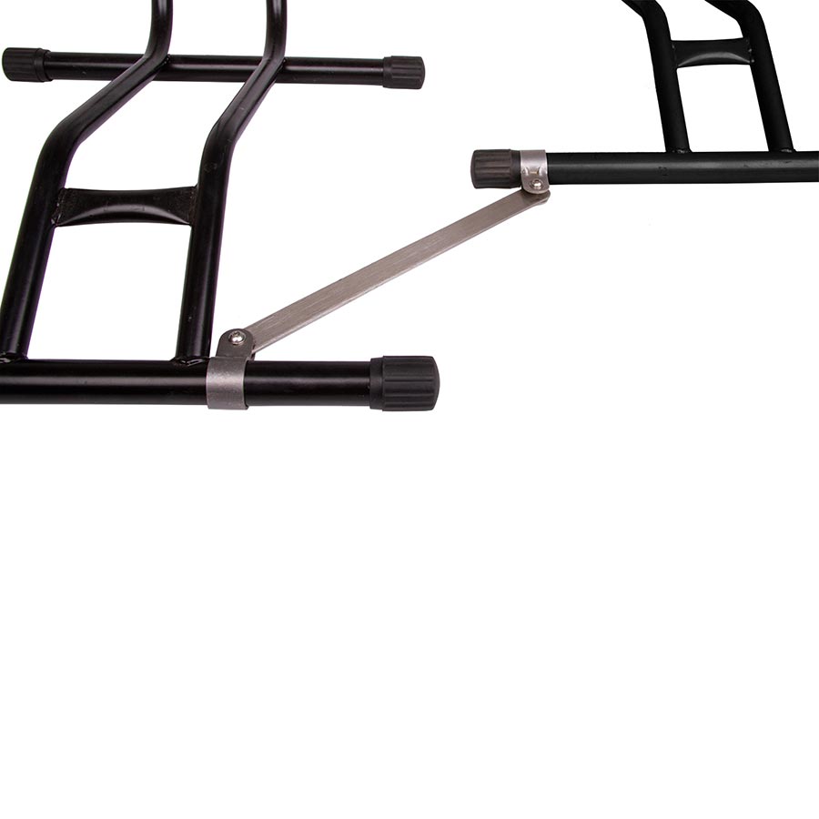 M-Wave Easystand Connector Bicycle Storage Bicycle Accessories Storage