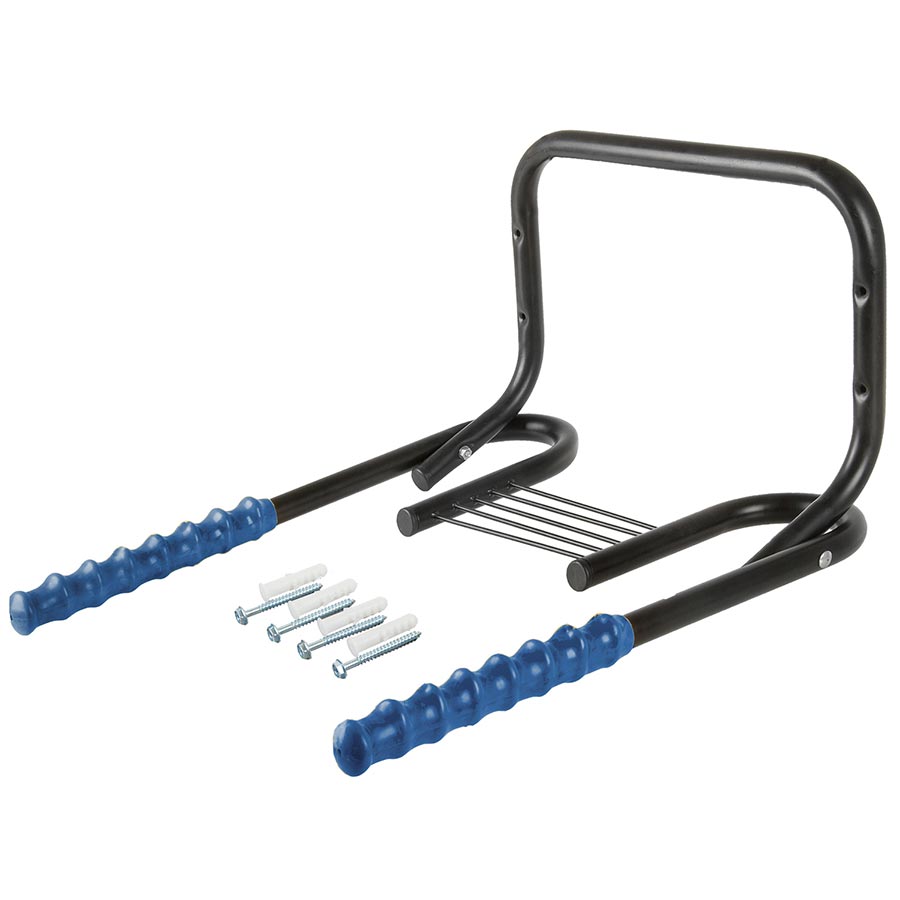 M-Wave Collector Bicycle Storage-1