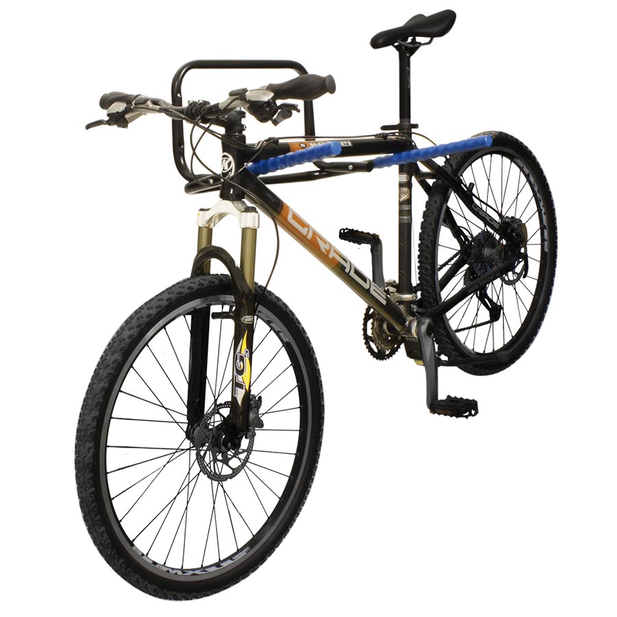 M-Wave Collector Bicycle Storage-2