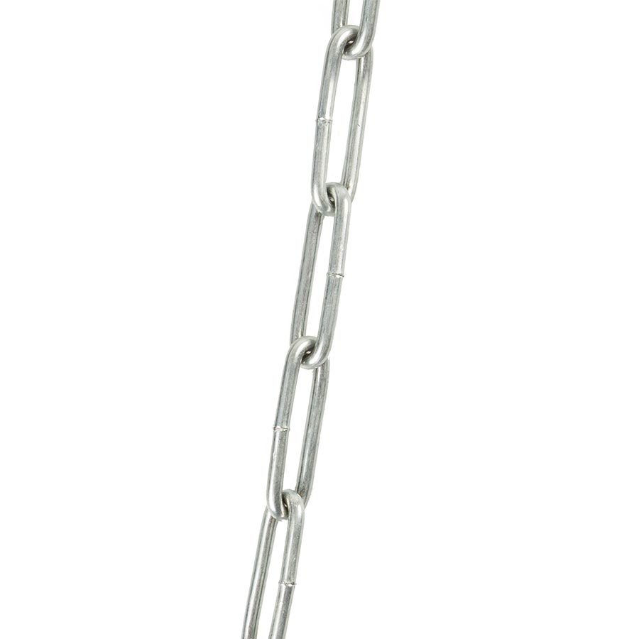 M-Wave D 3,5.9 Chain Lock Bicycle Accessories Locks/Security